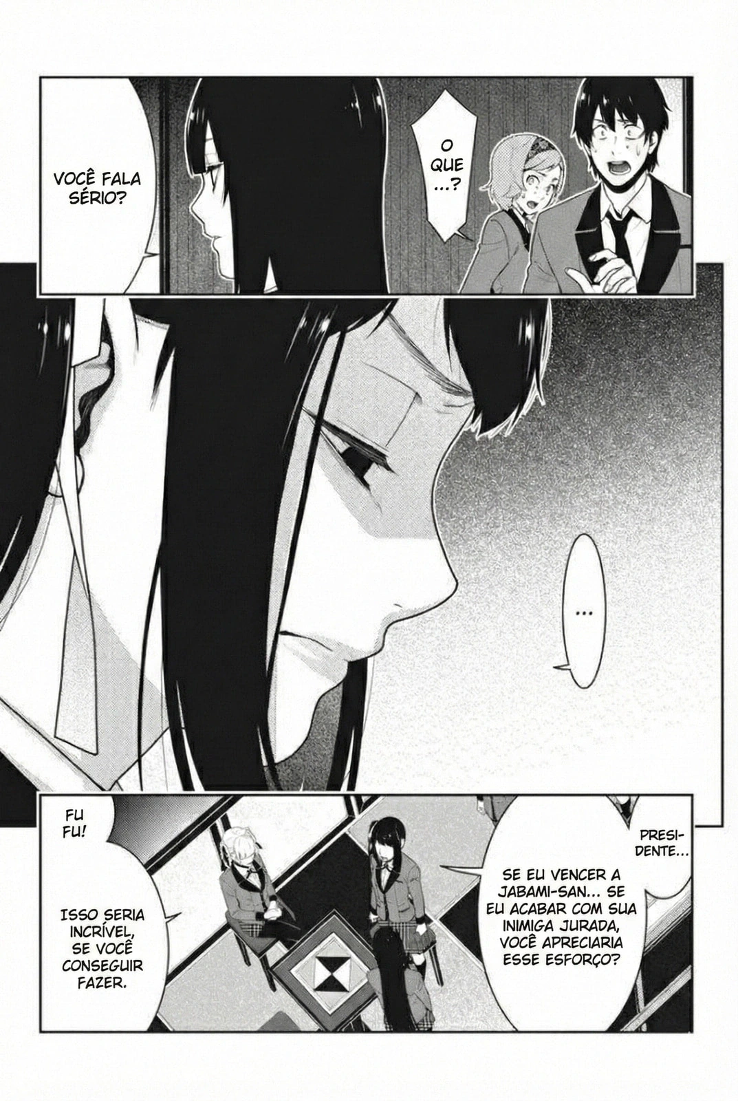 Página 11