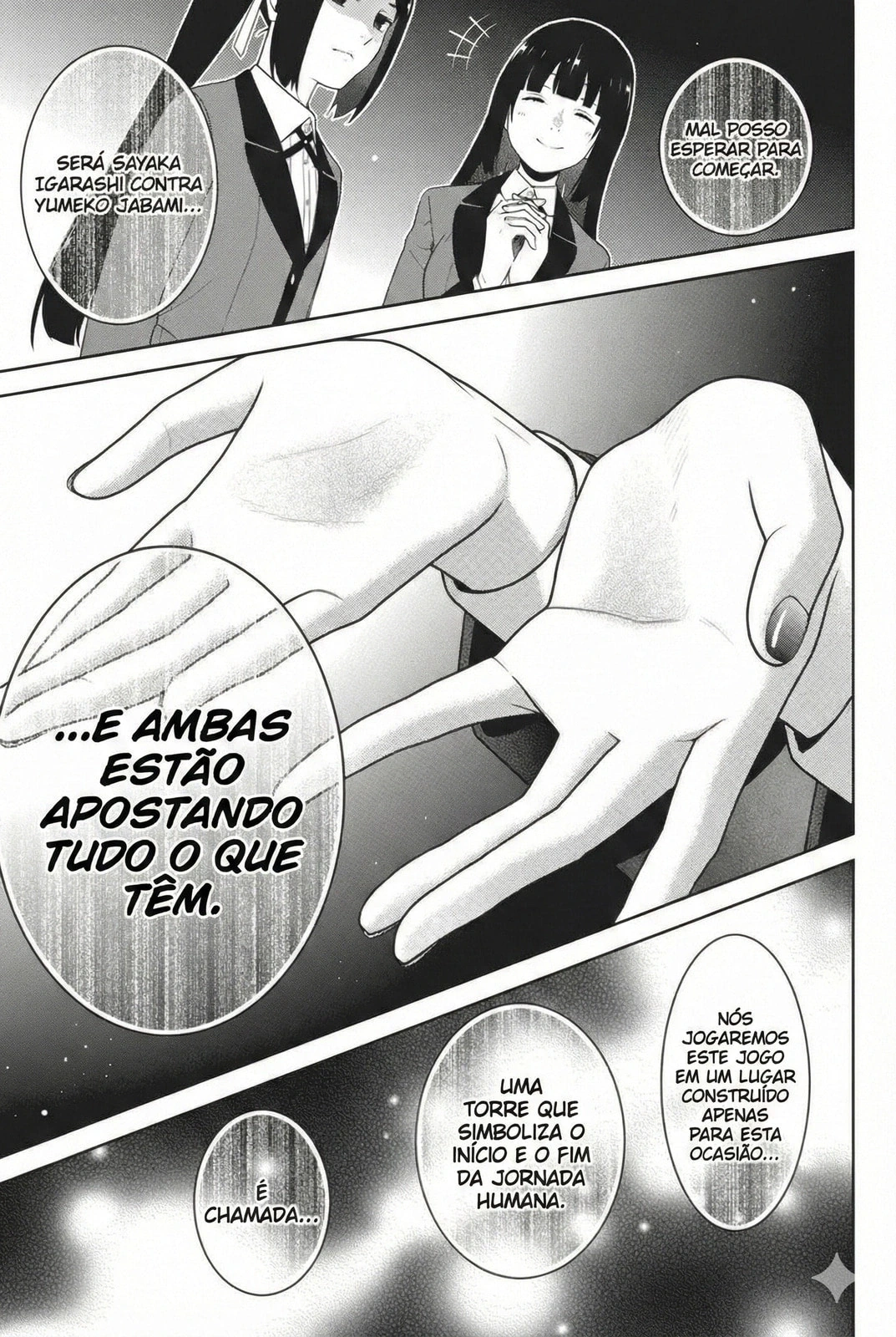Página 21