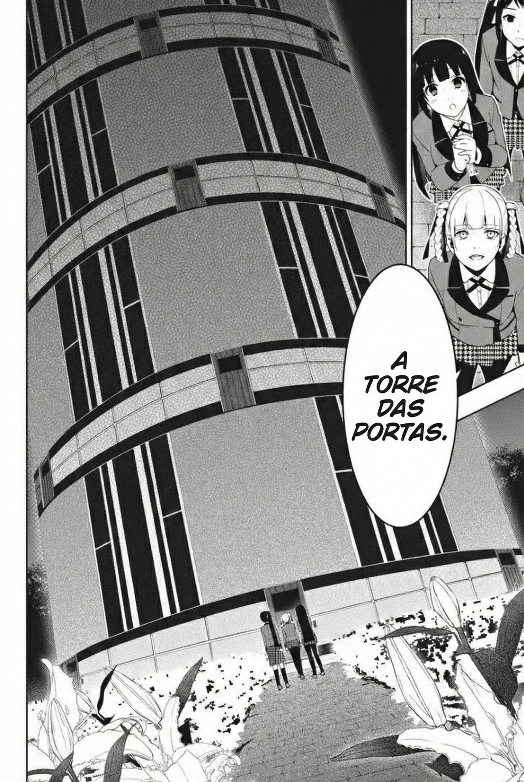 Página 8