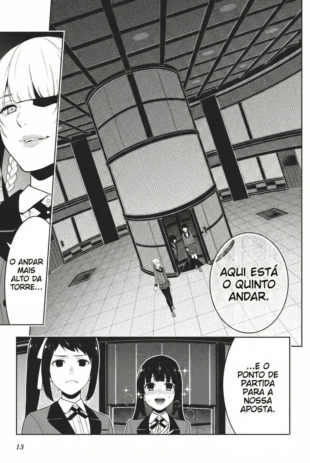 Página 15
