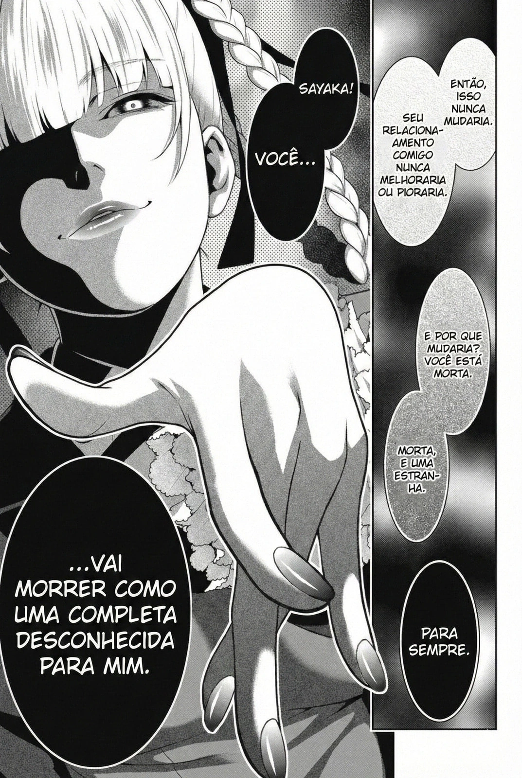 Página 27