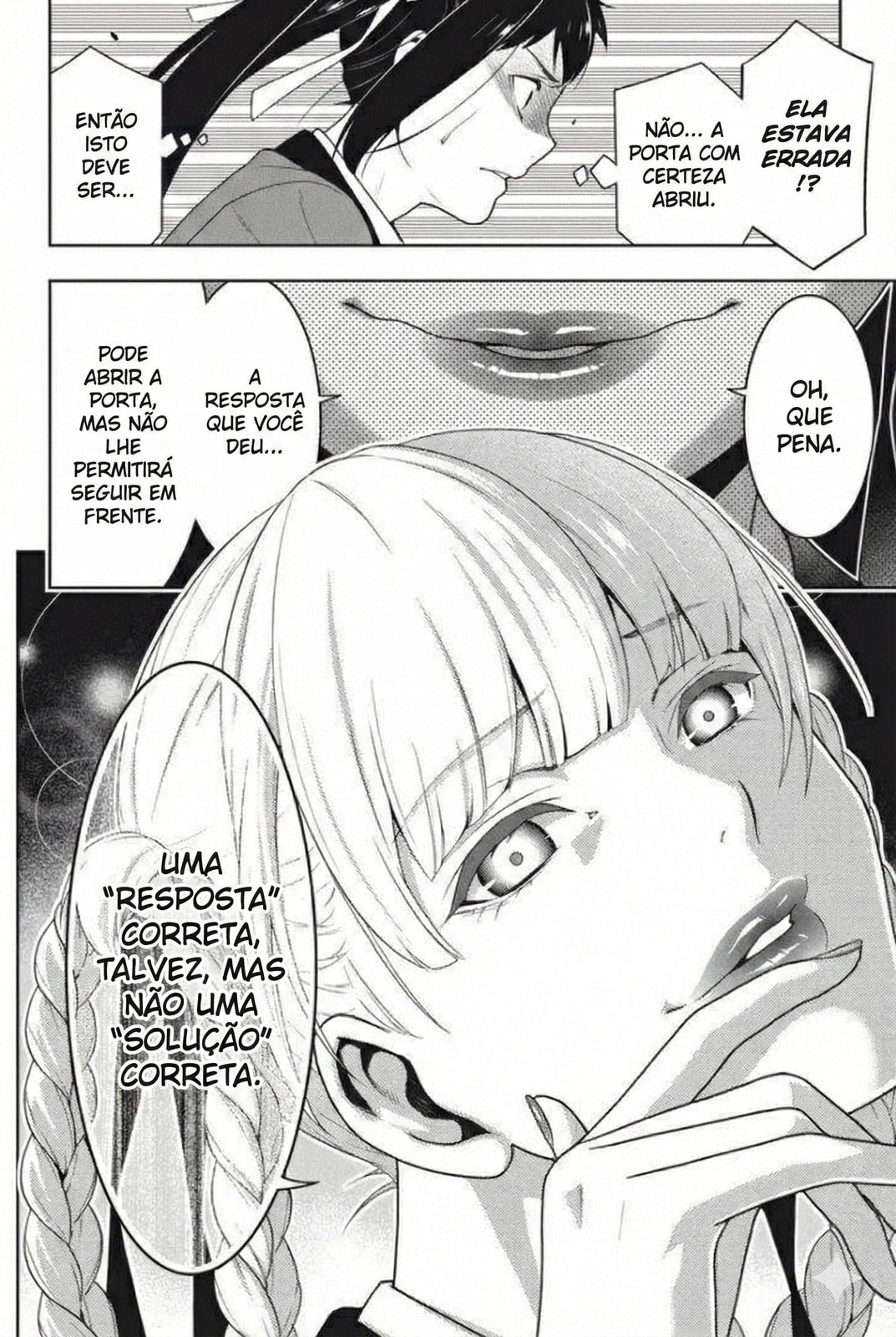 Página 14