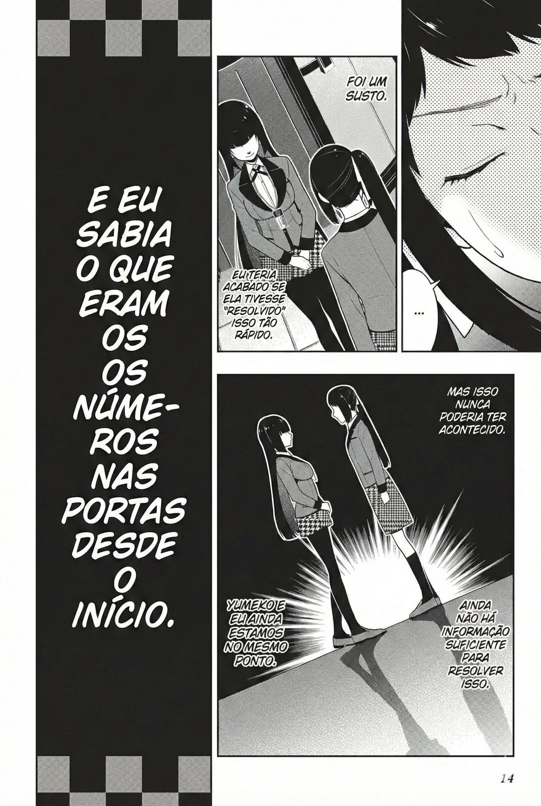 Página 16