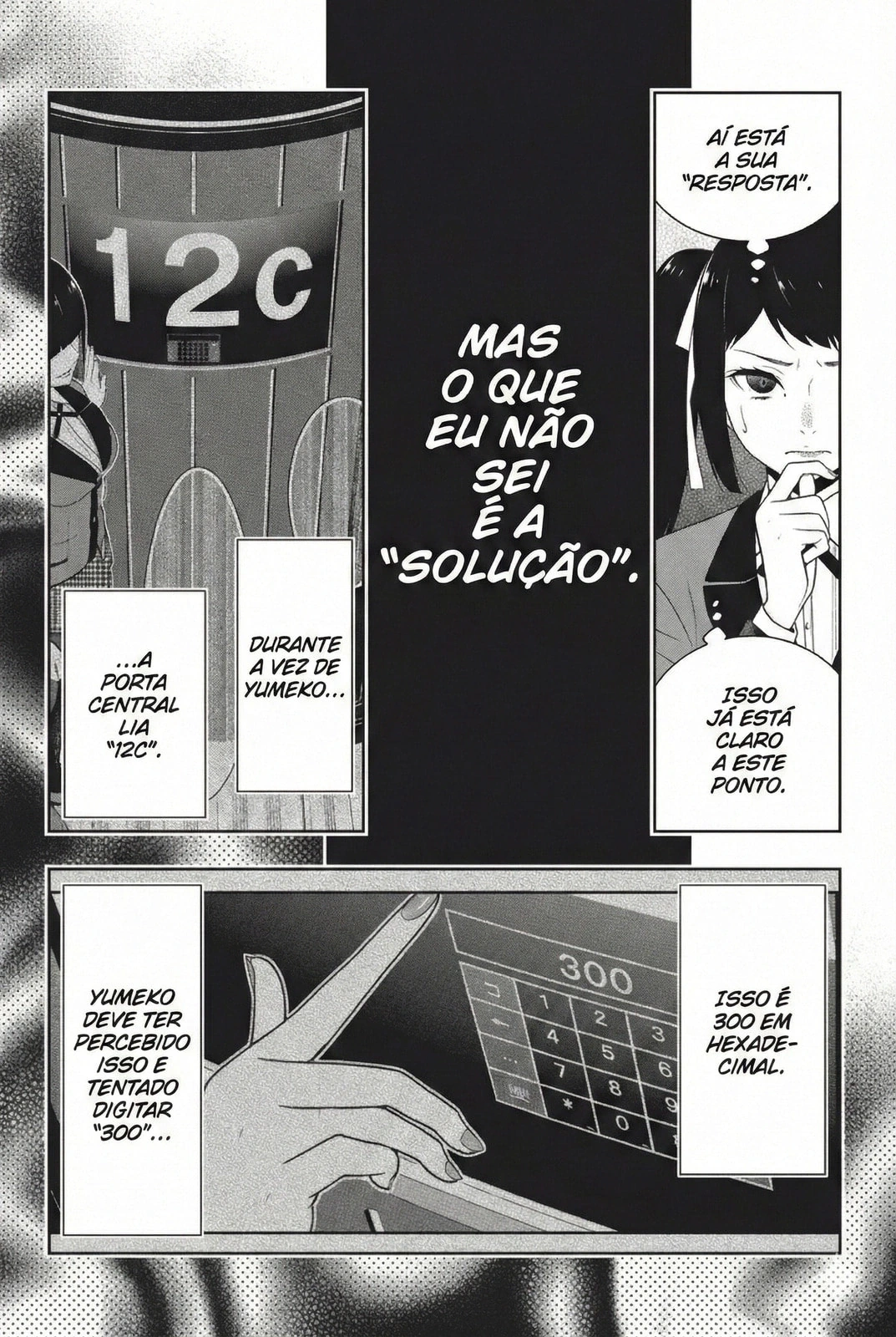 Página 20