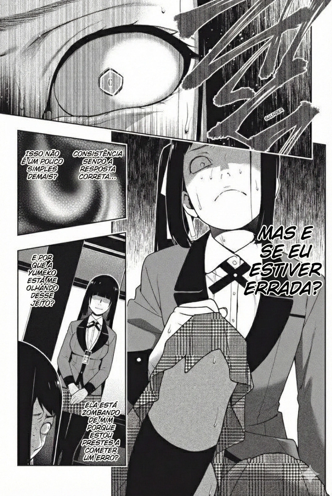 Página 25