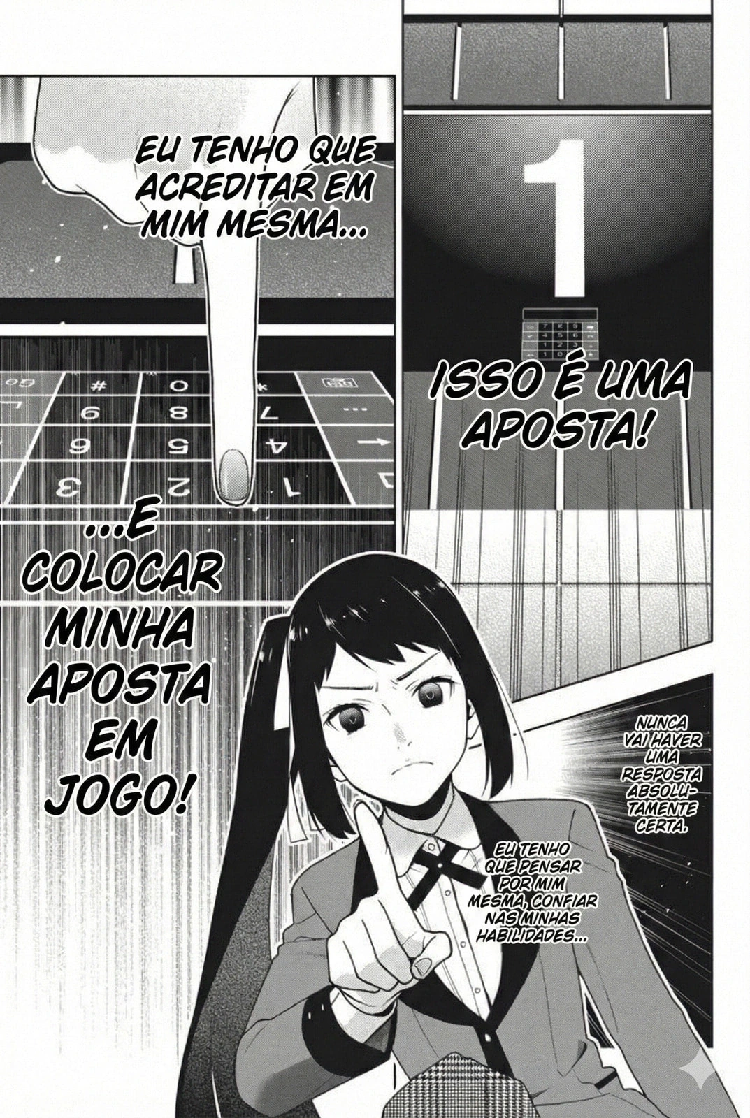 Página 27