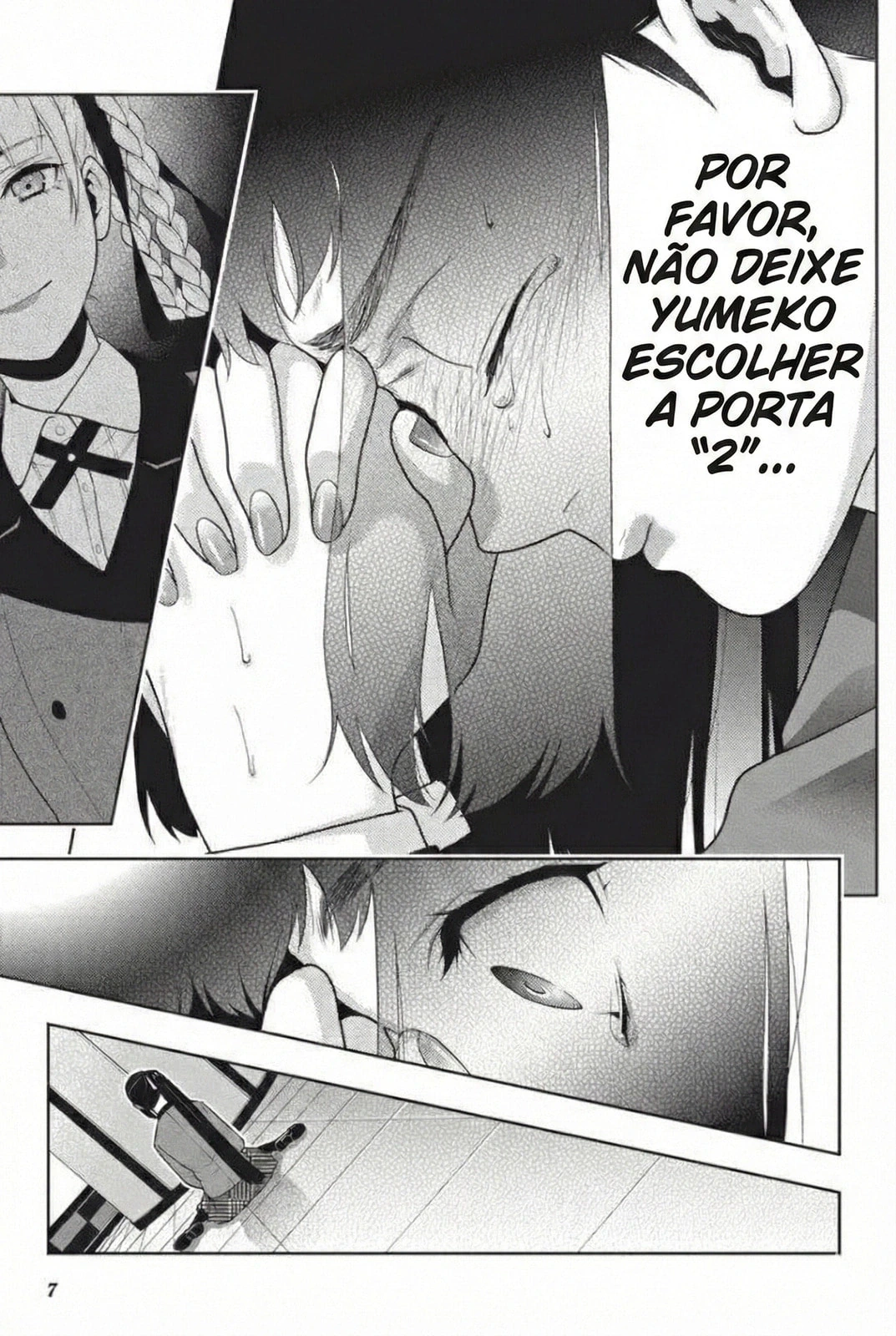 Página 9