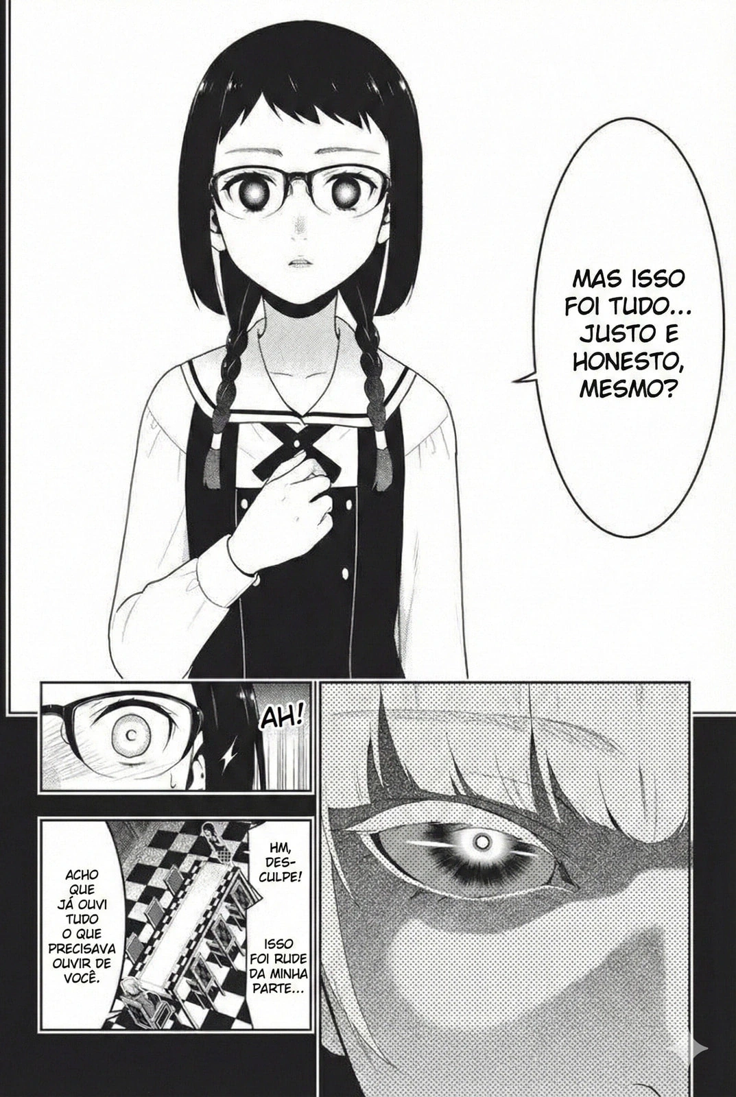 Página 29