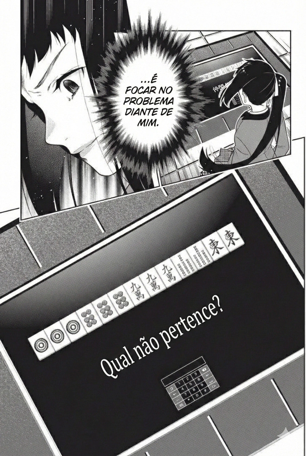 Página 36