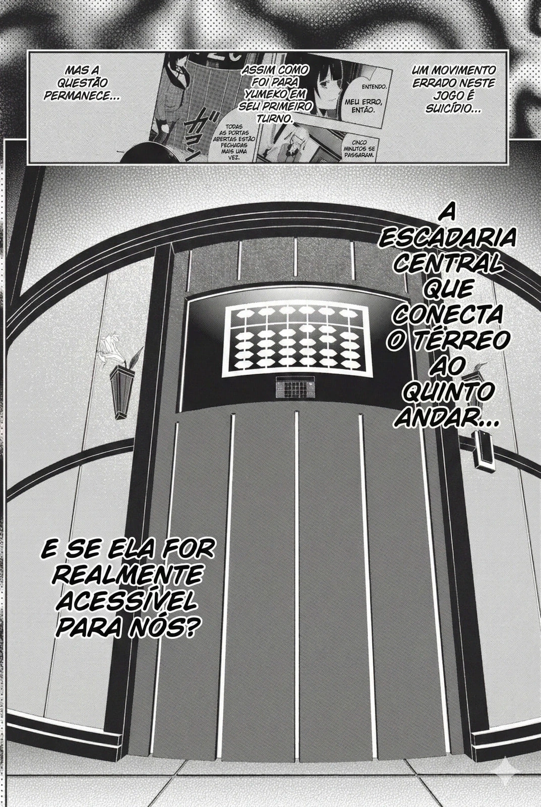 Página 51