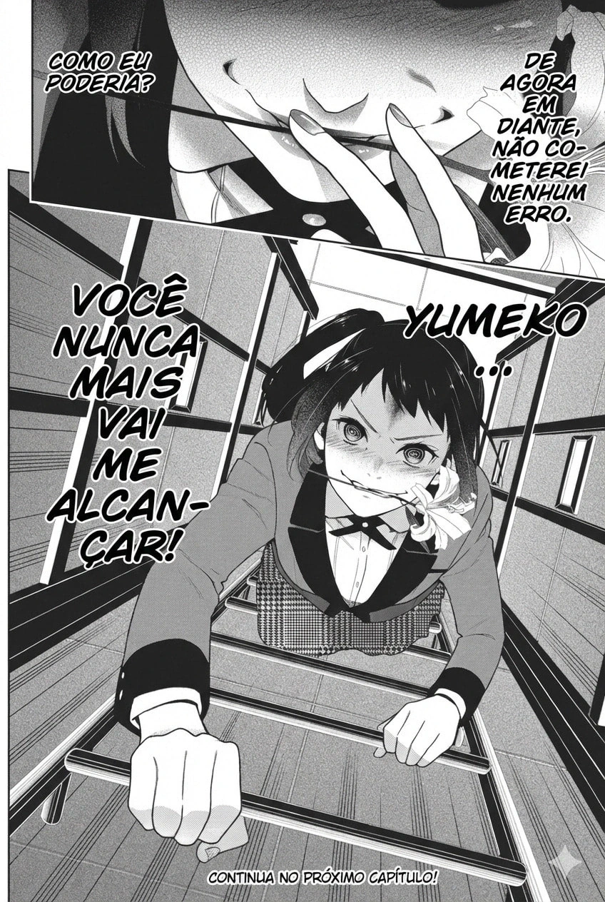 Página 59