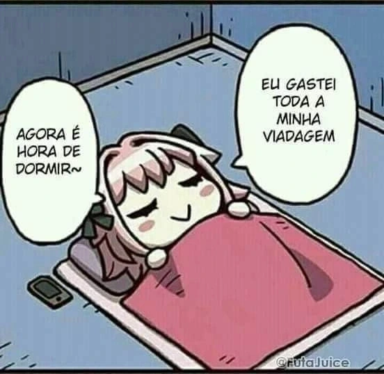 Página 60