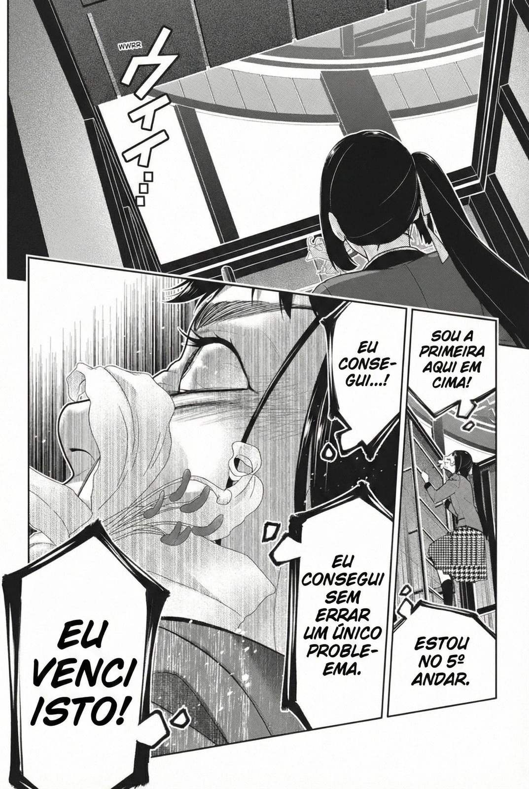 Página 10