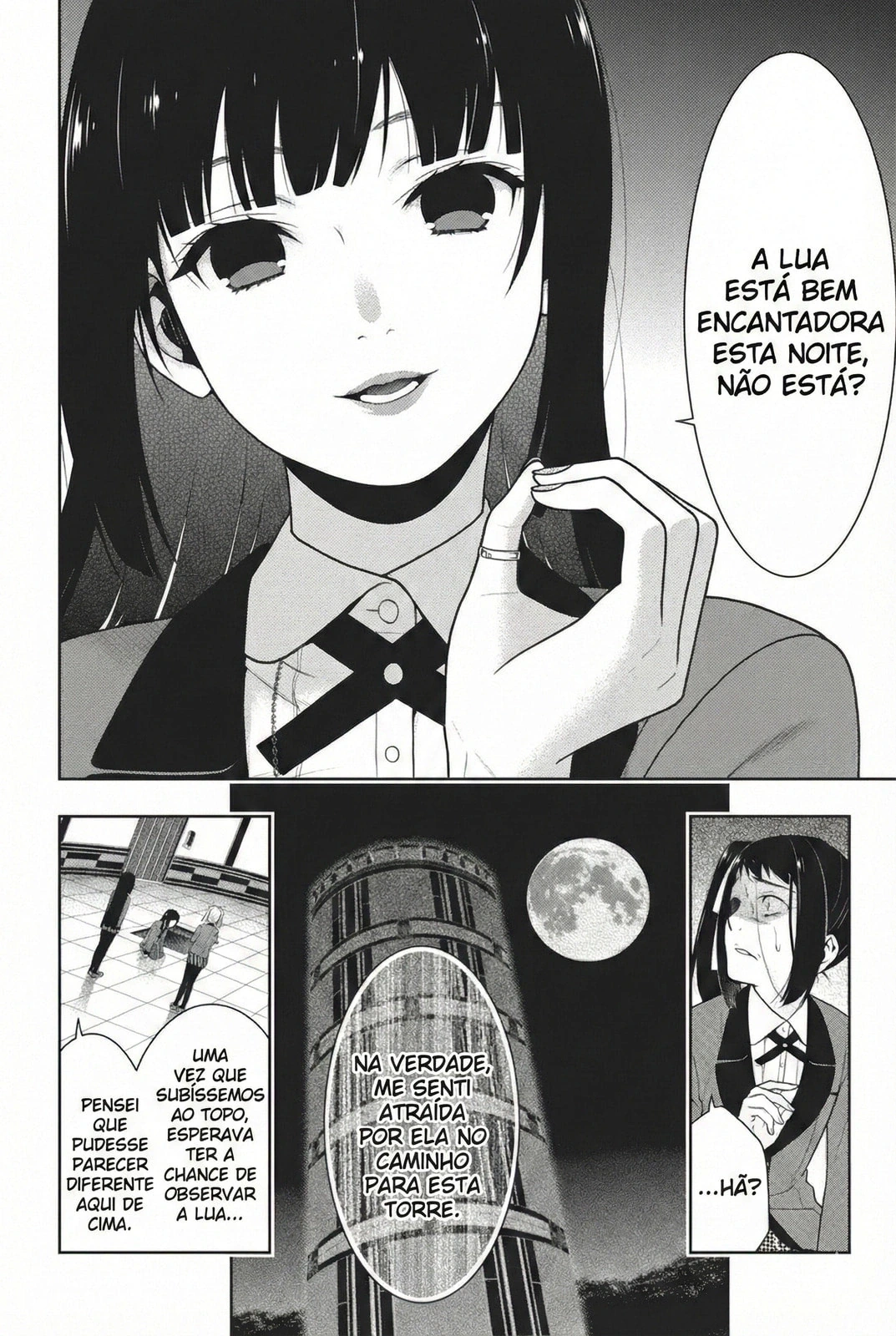 Página 23