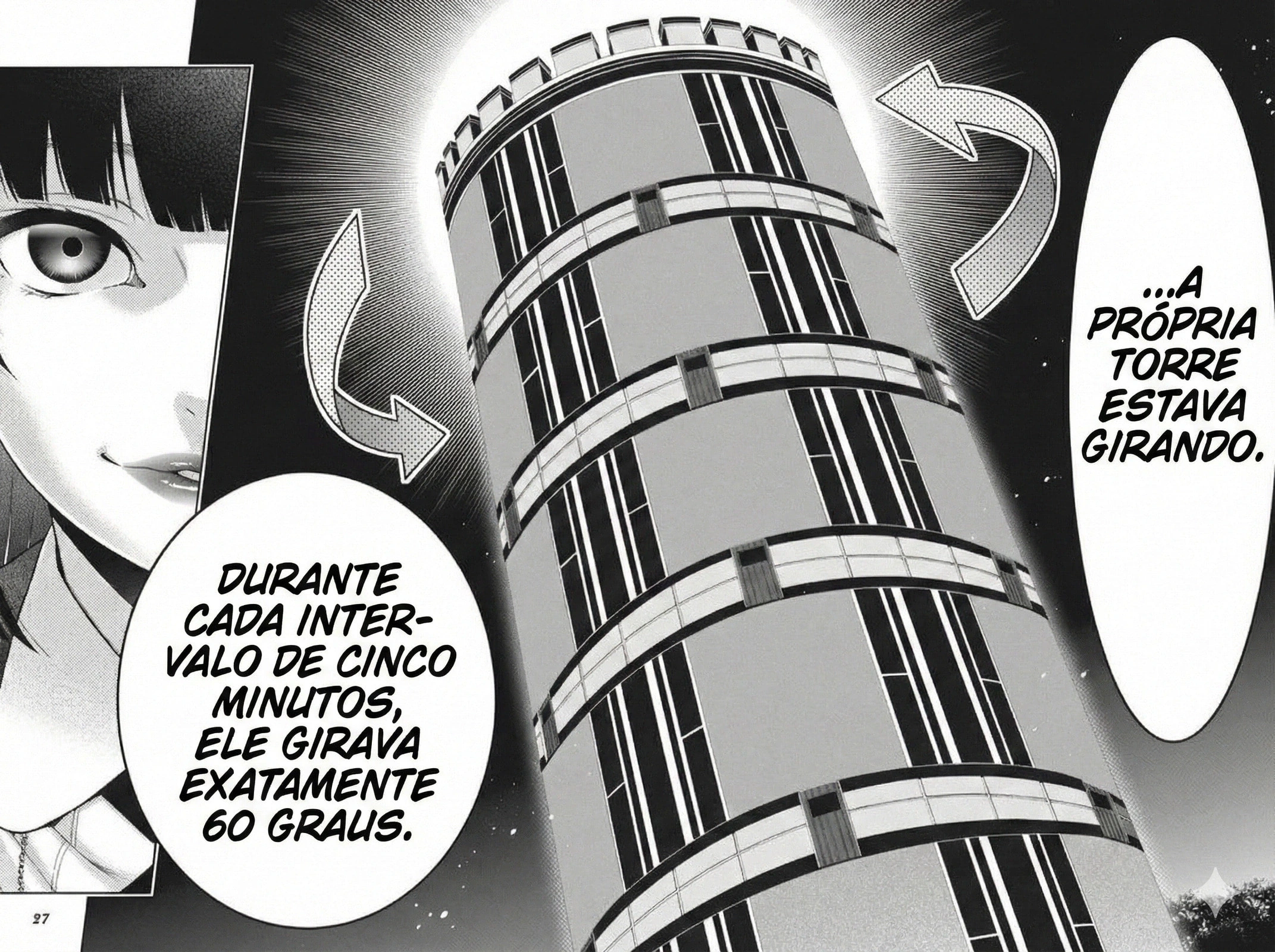 Página 27