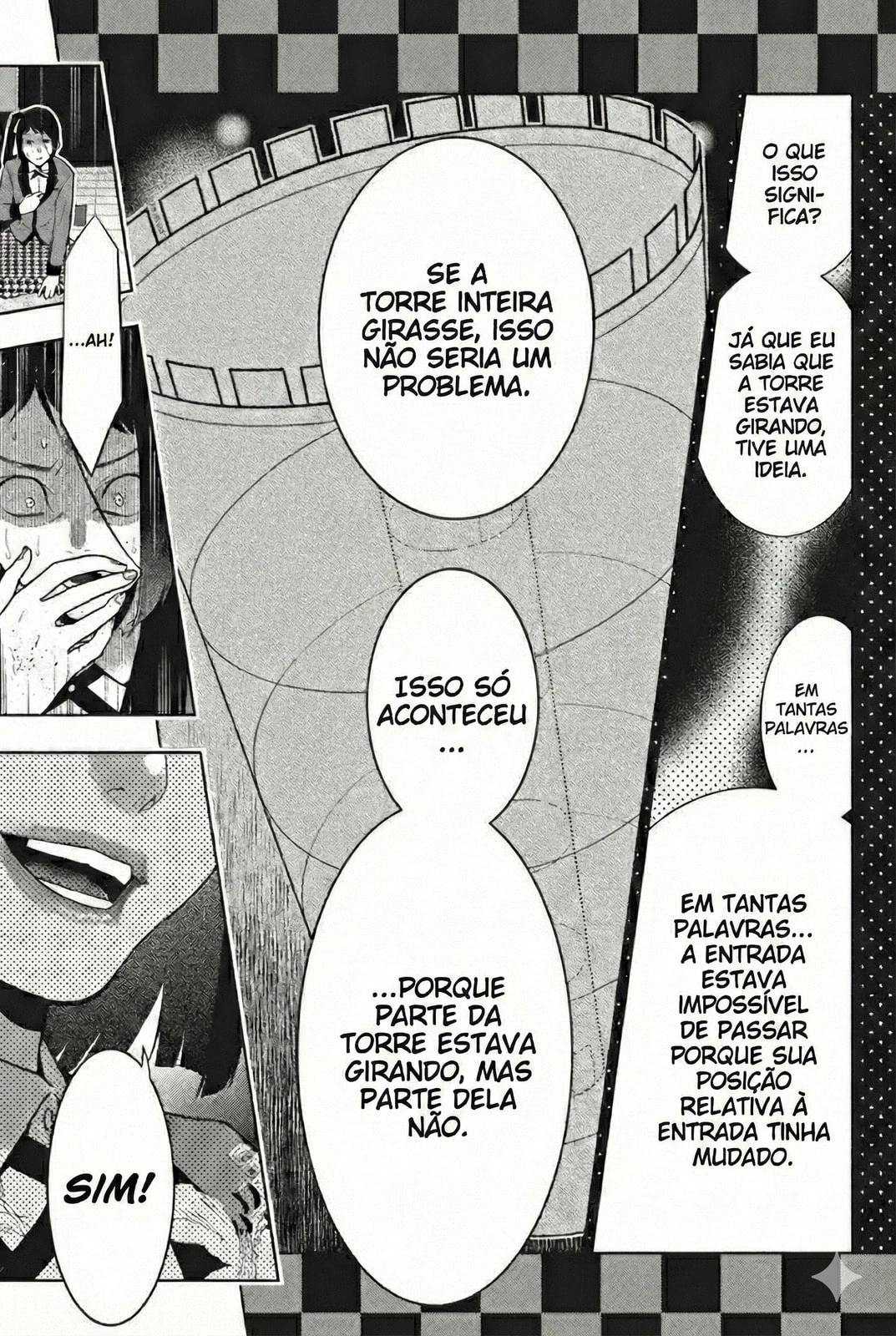 Página 31