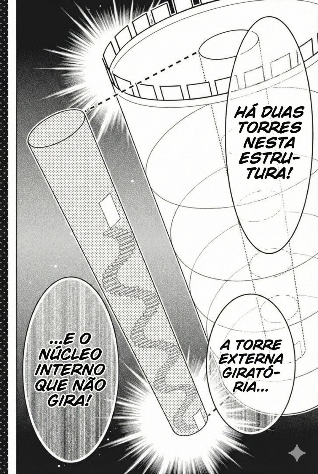 Página 32