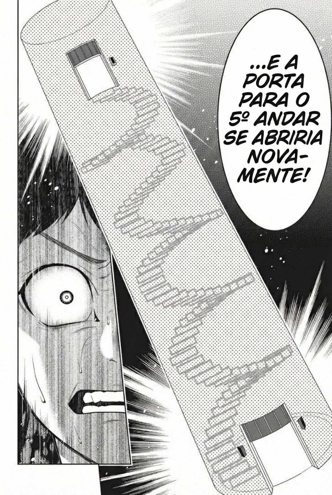 Página 34