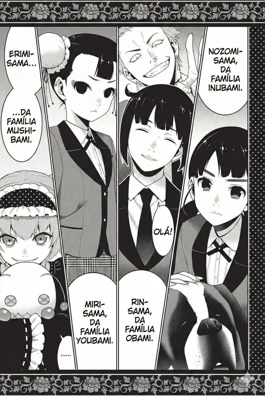 Página 20