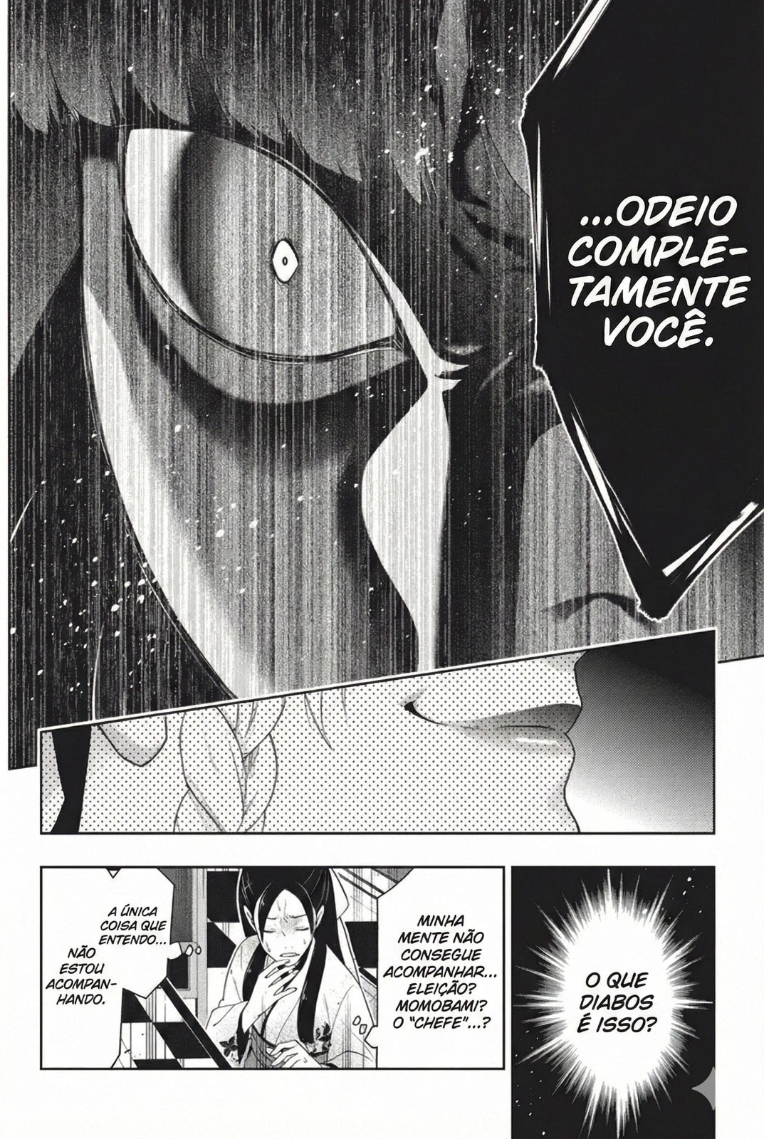 Página 27