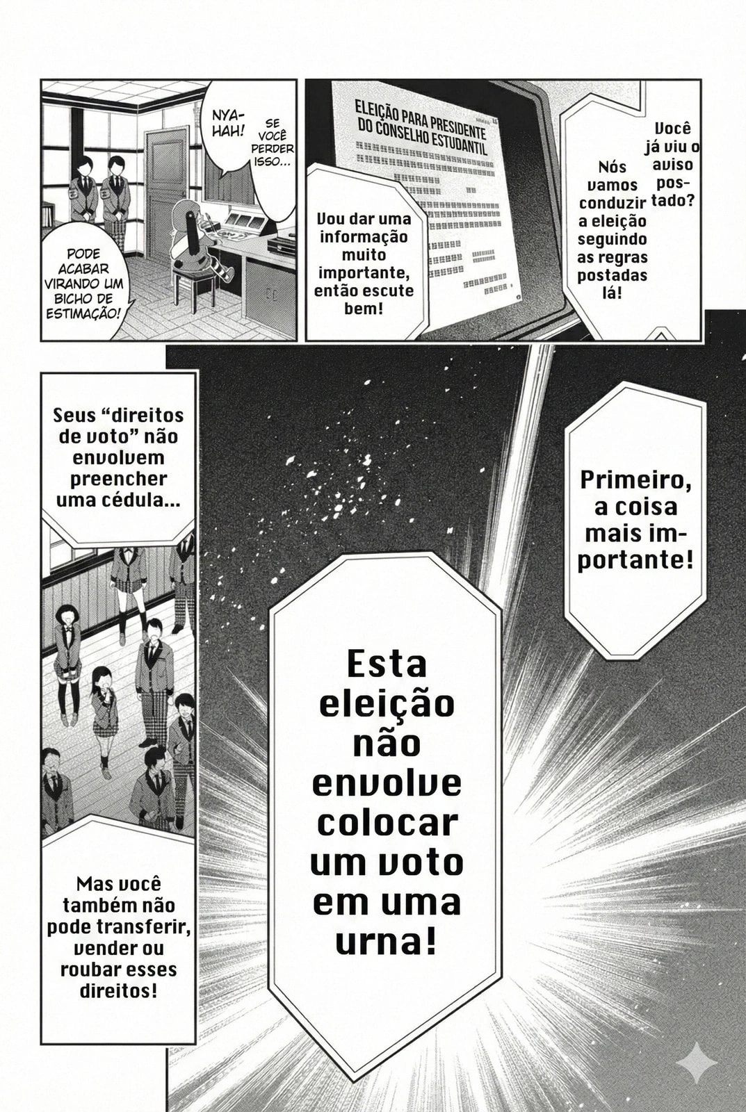 Página 35