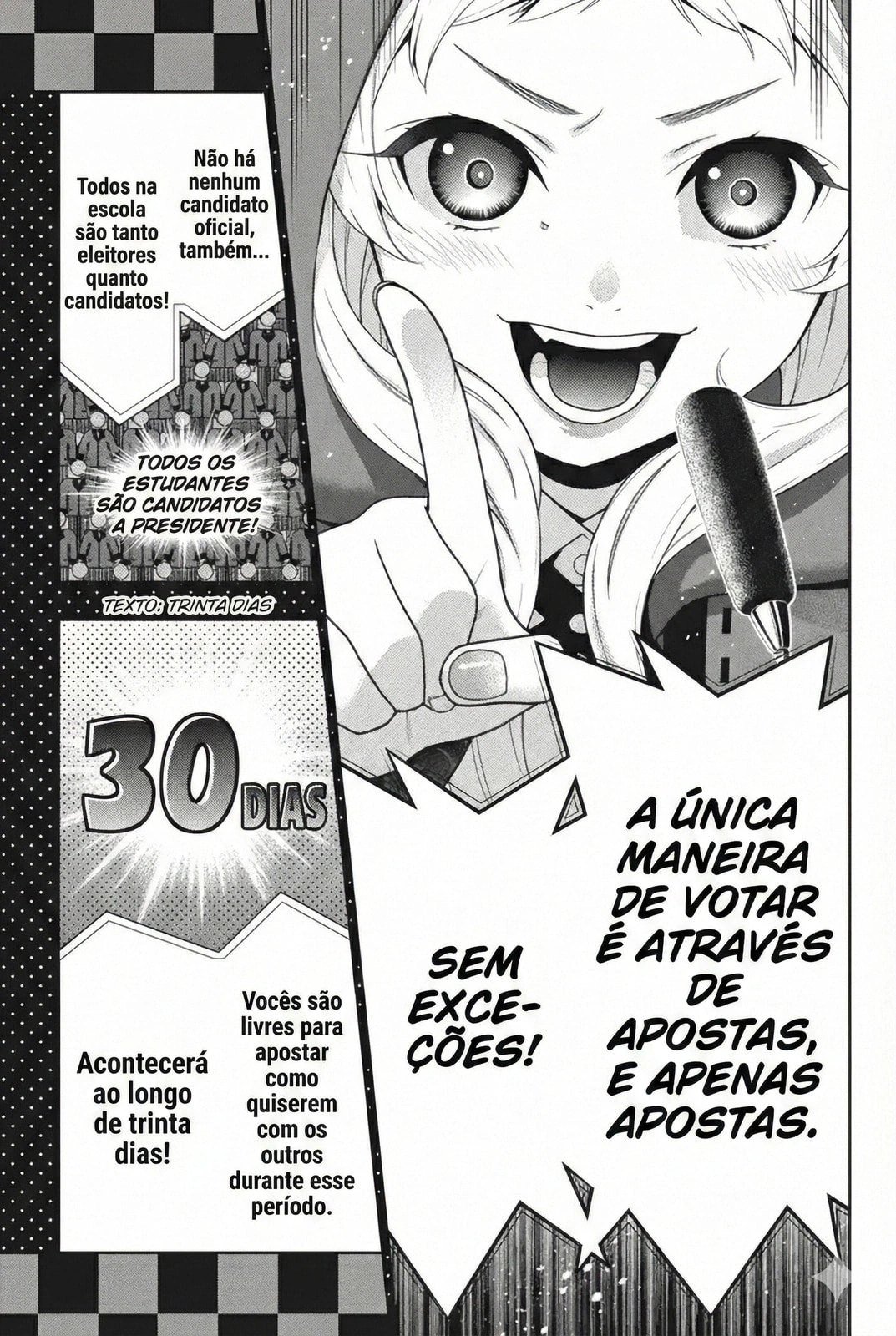 Página 36