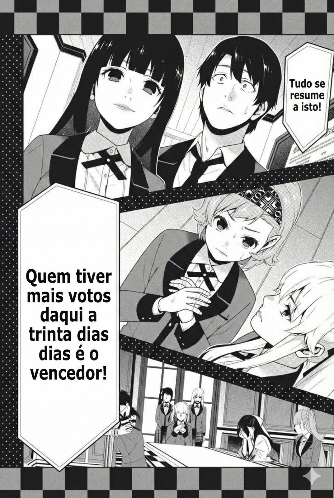 Página 37