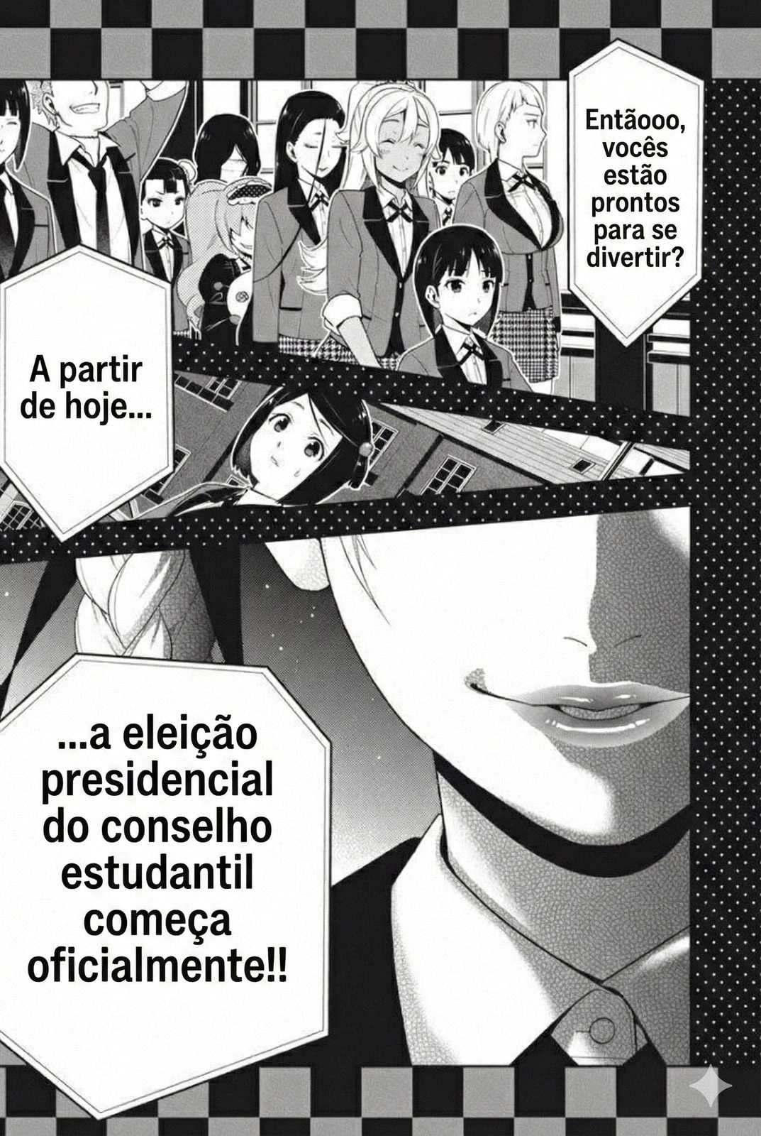 Página 38