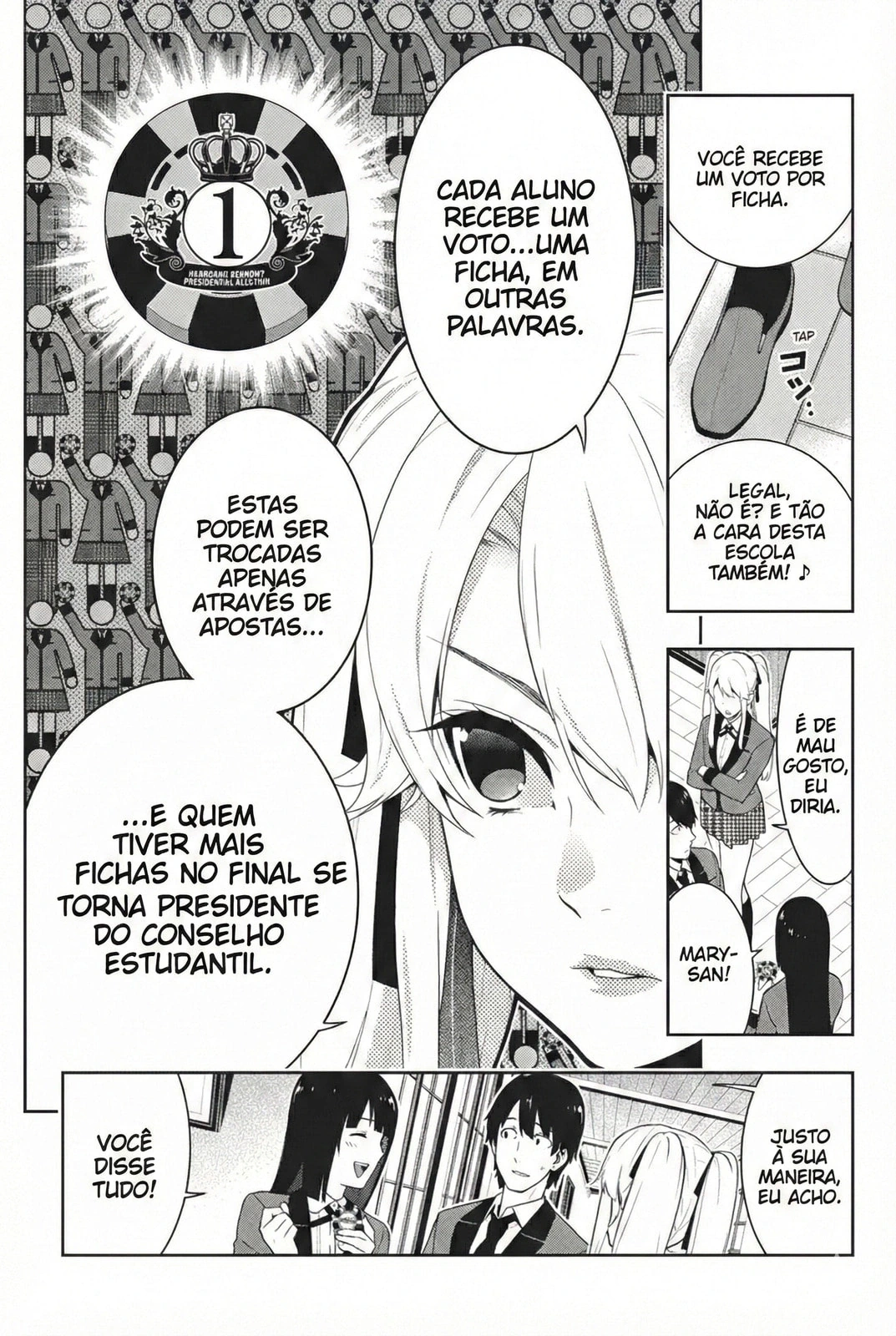 Página 6