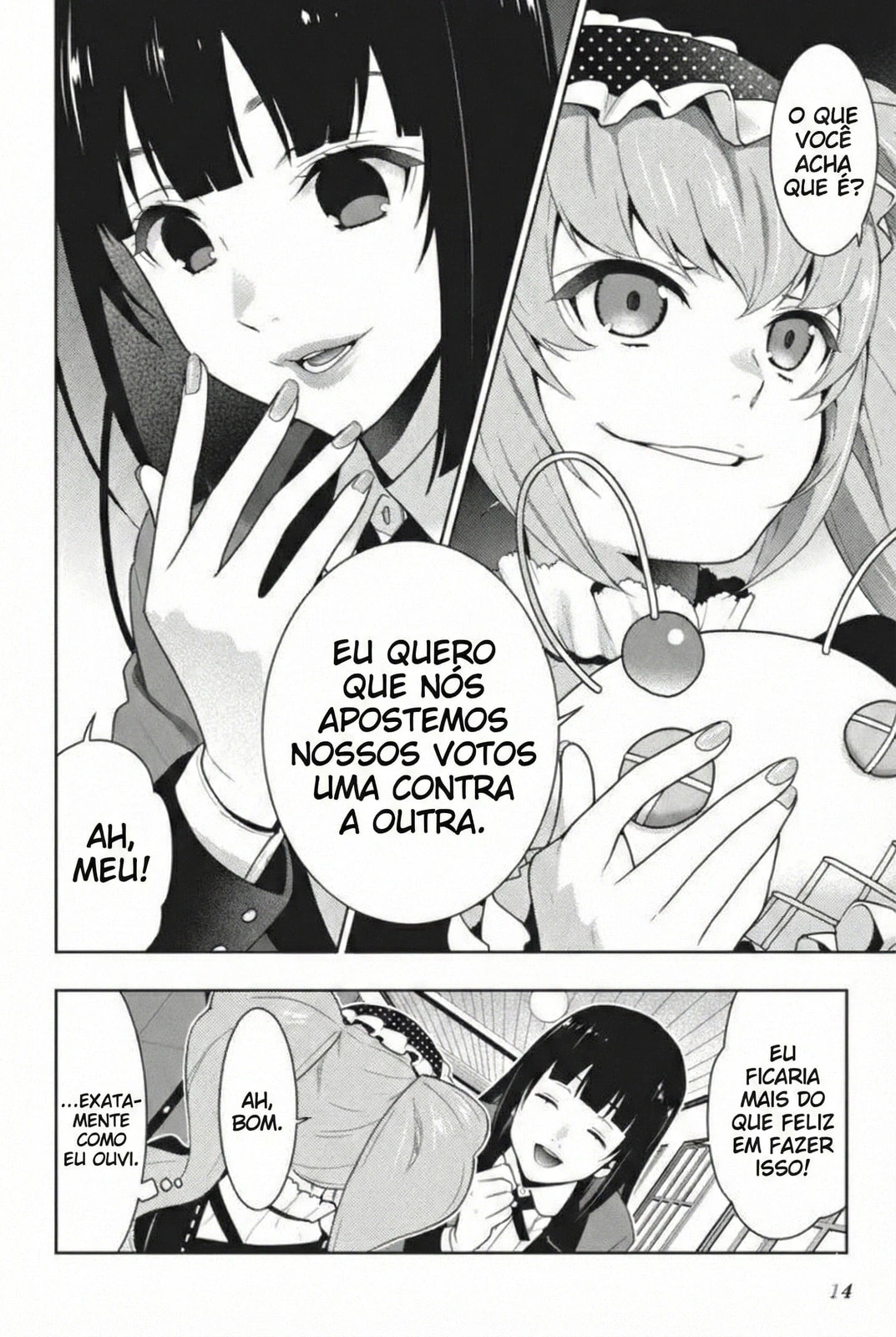 Página 16