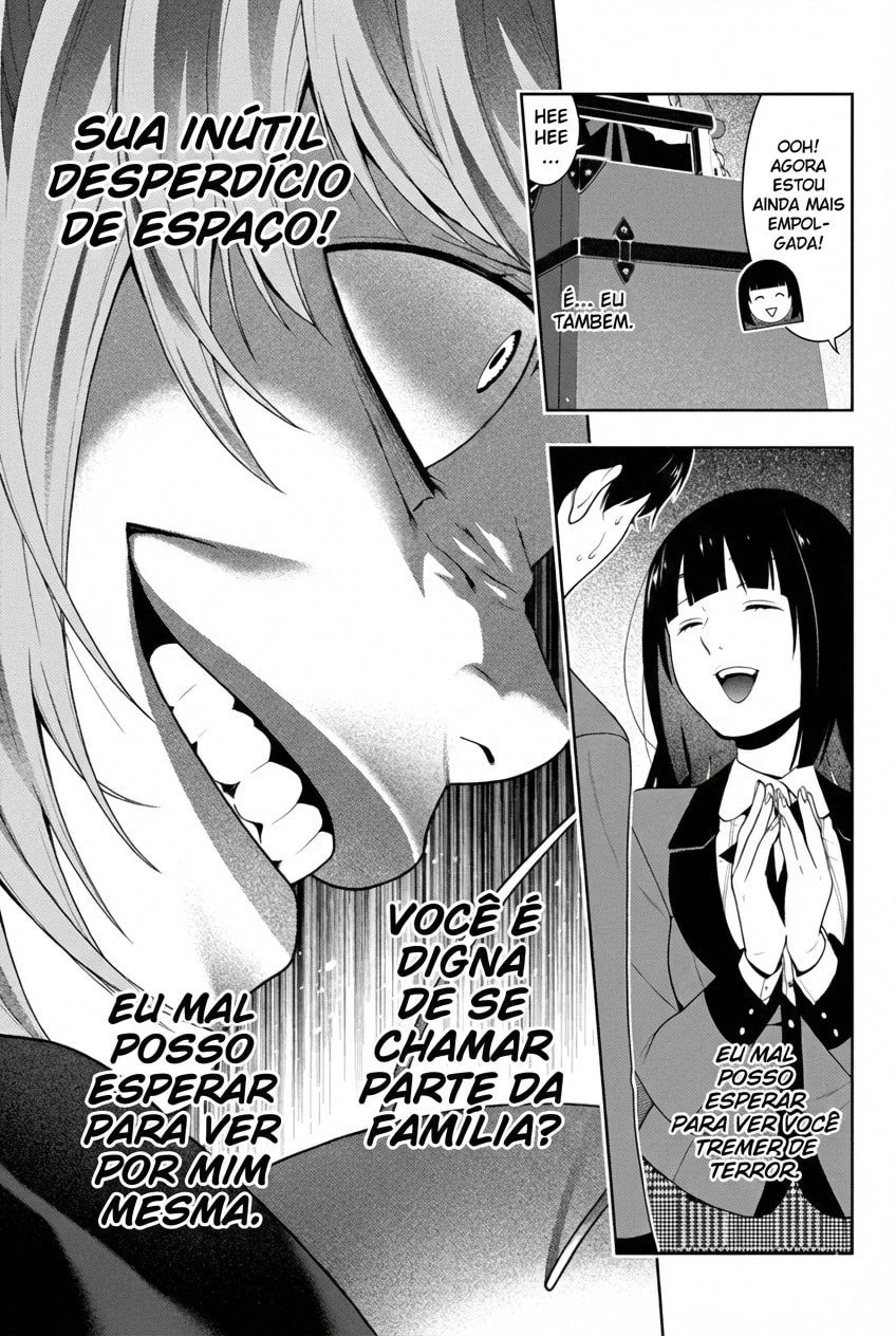 Página 27