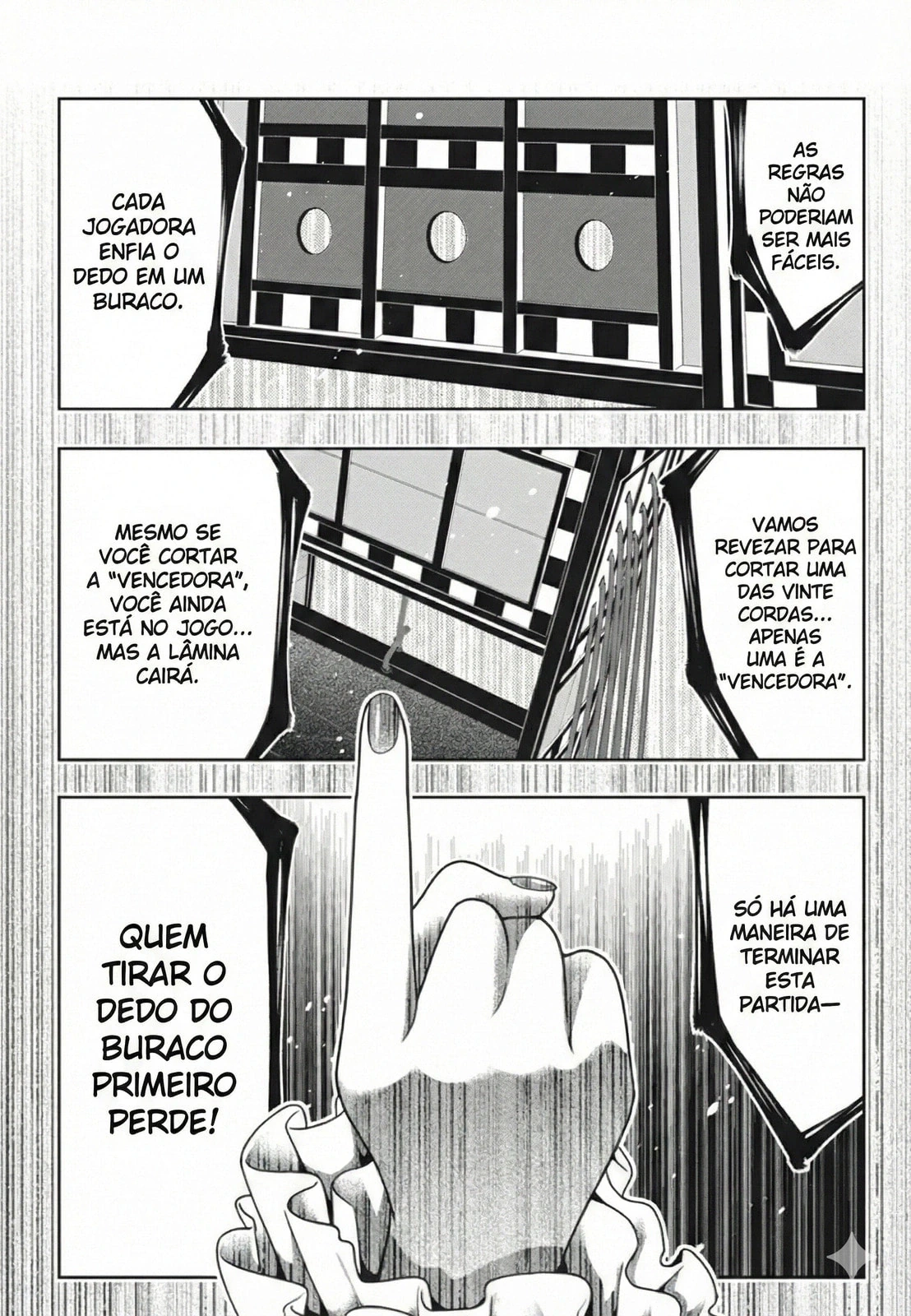 Página 37
