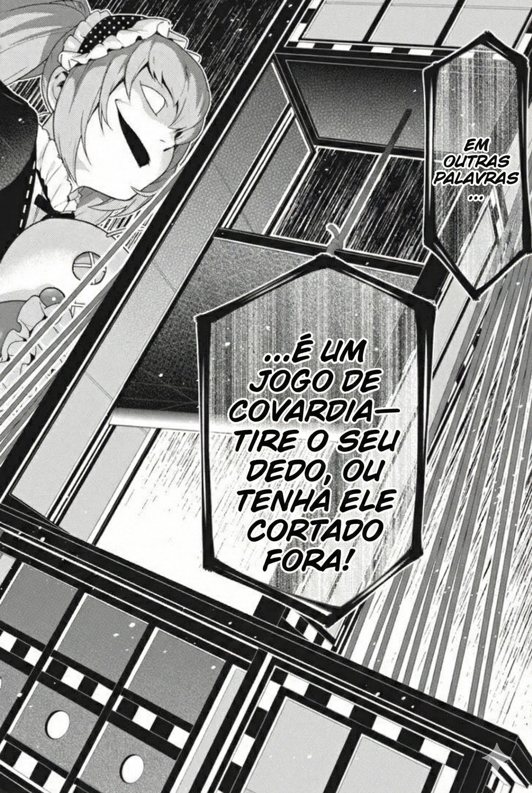 Página 38
