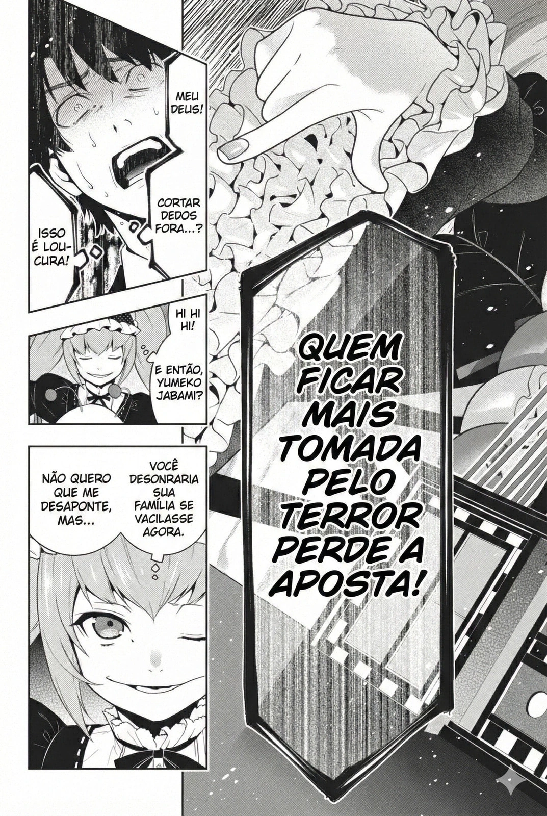 Página 39
