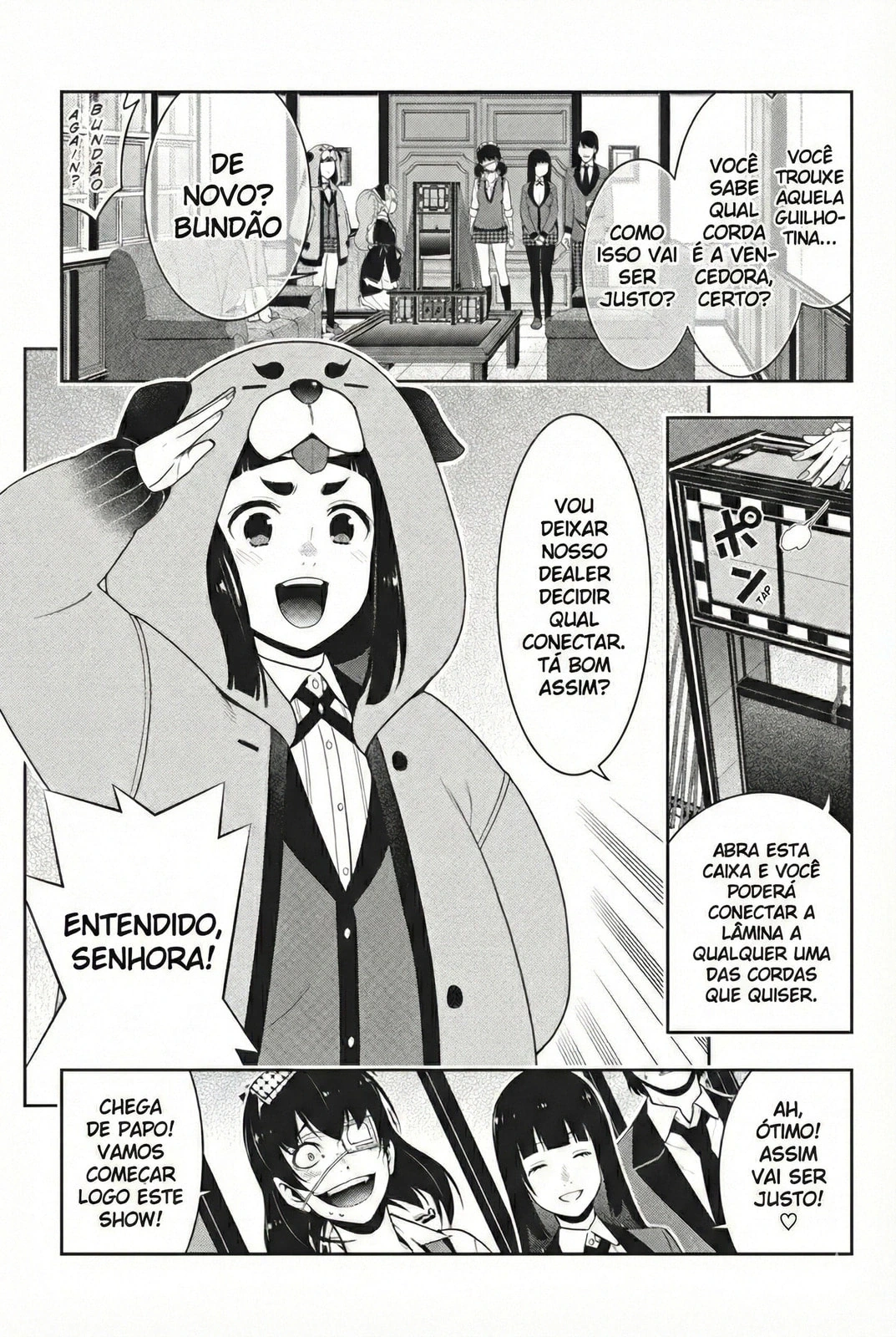 Página 8