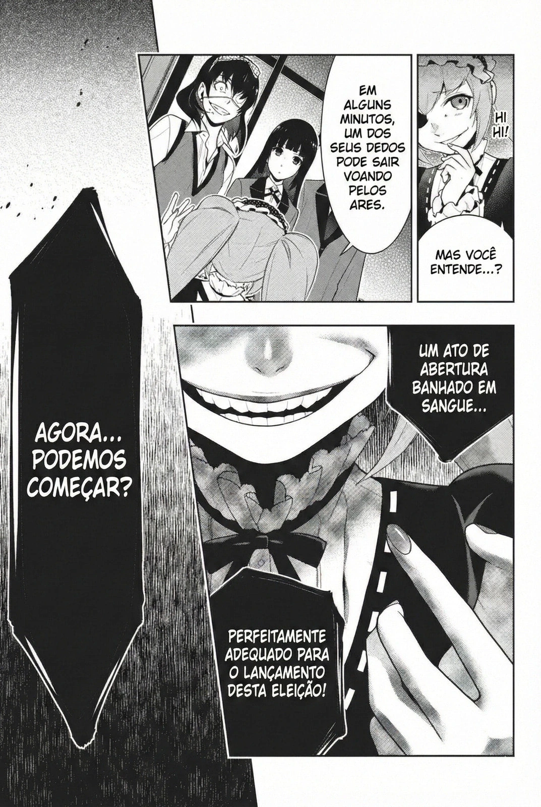 Página 9