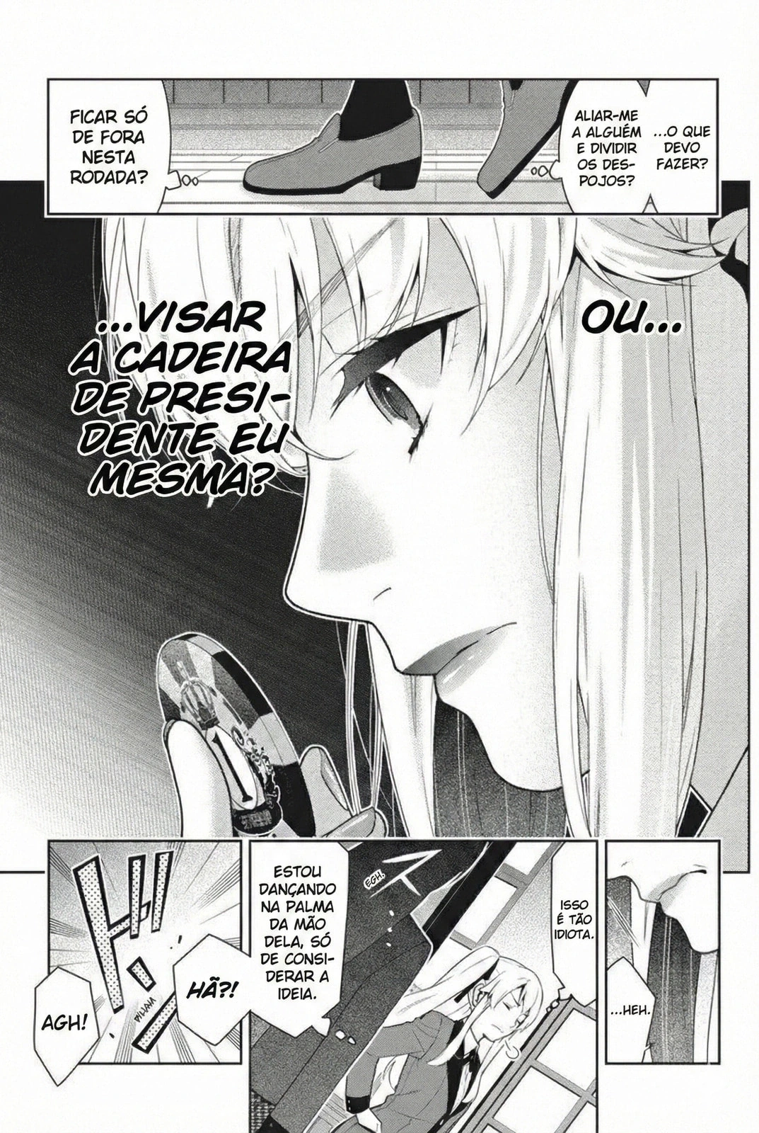 Página 11