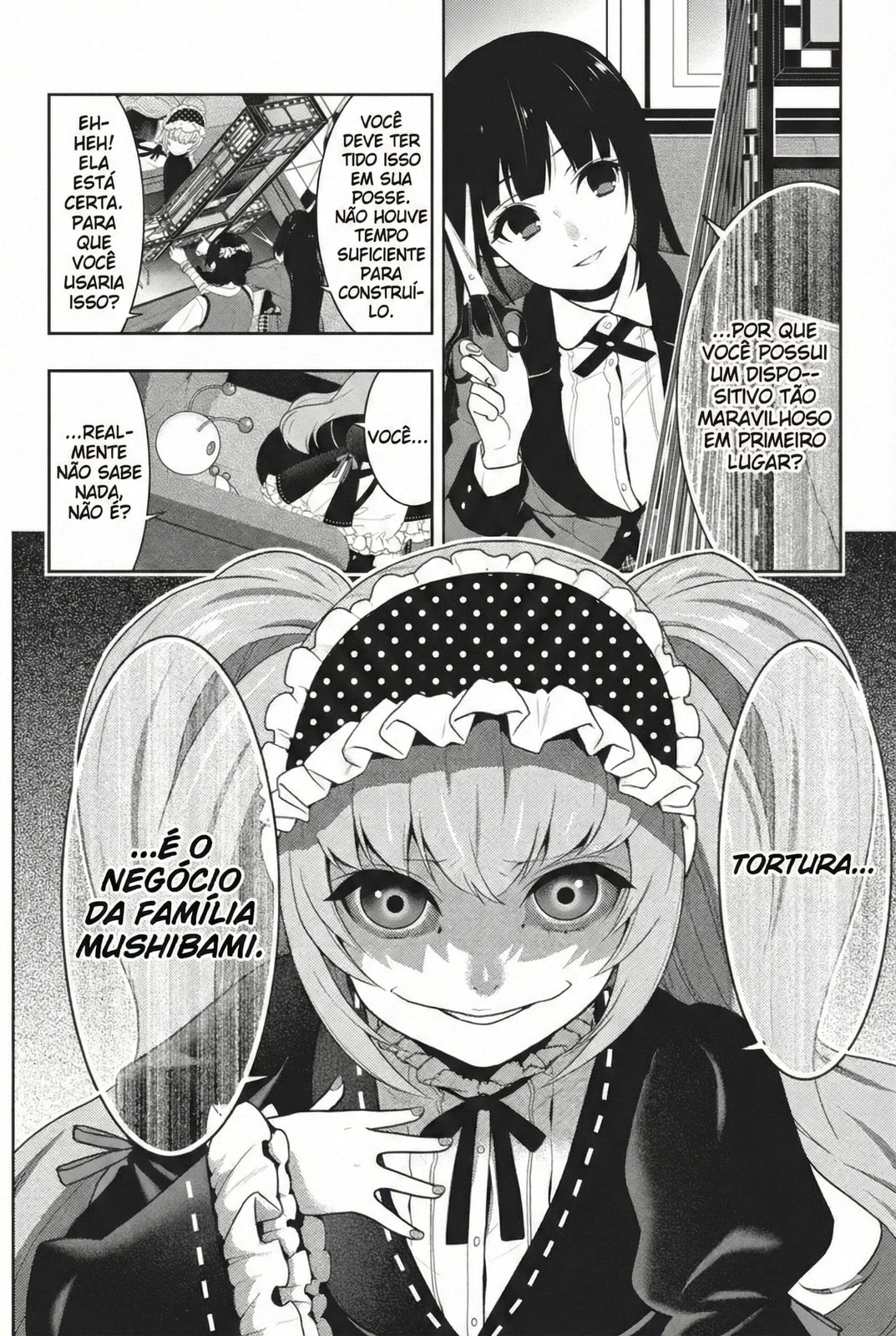 Página 19