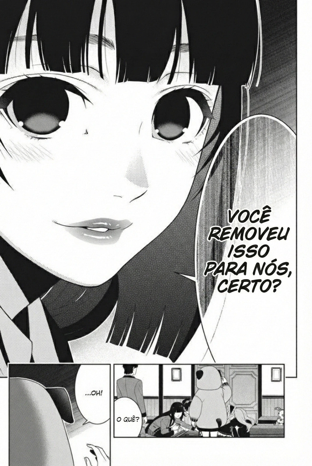 Página 22
