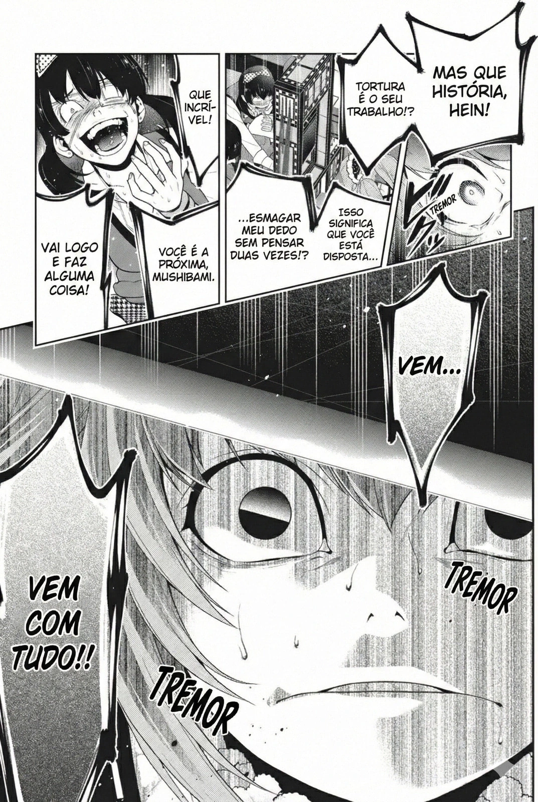 Página 26
