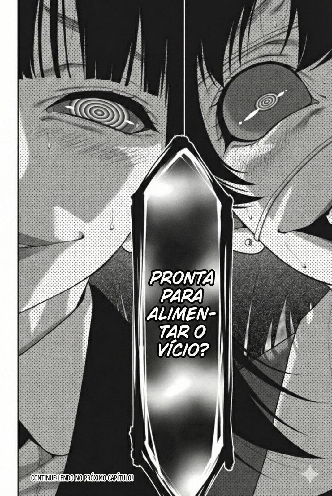 Página 27