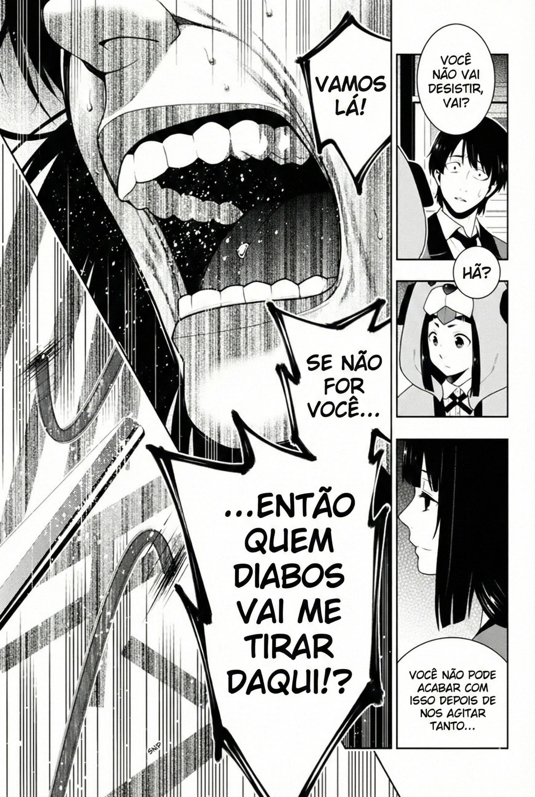 Página 11