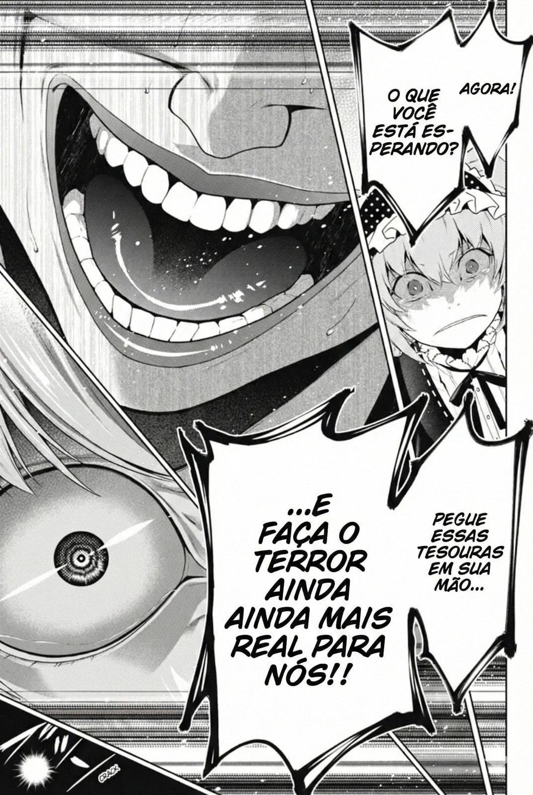 Página 21