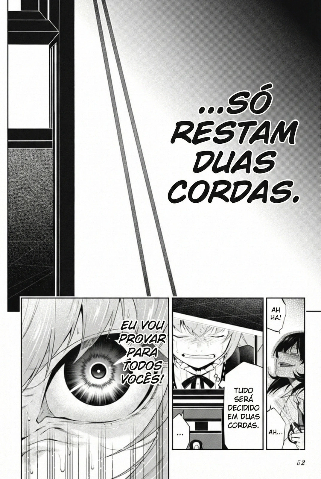 Página 26