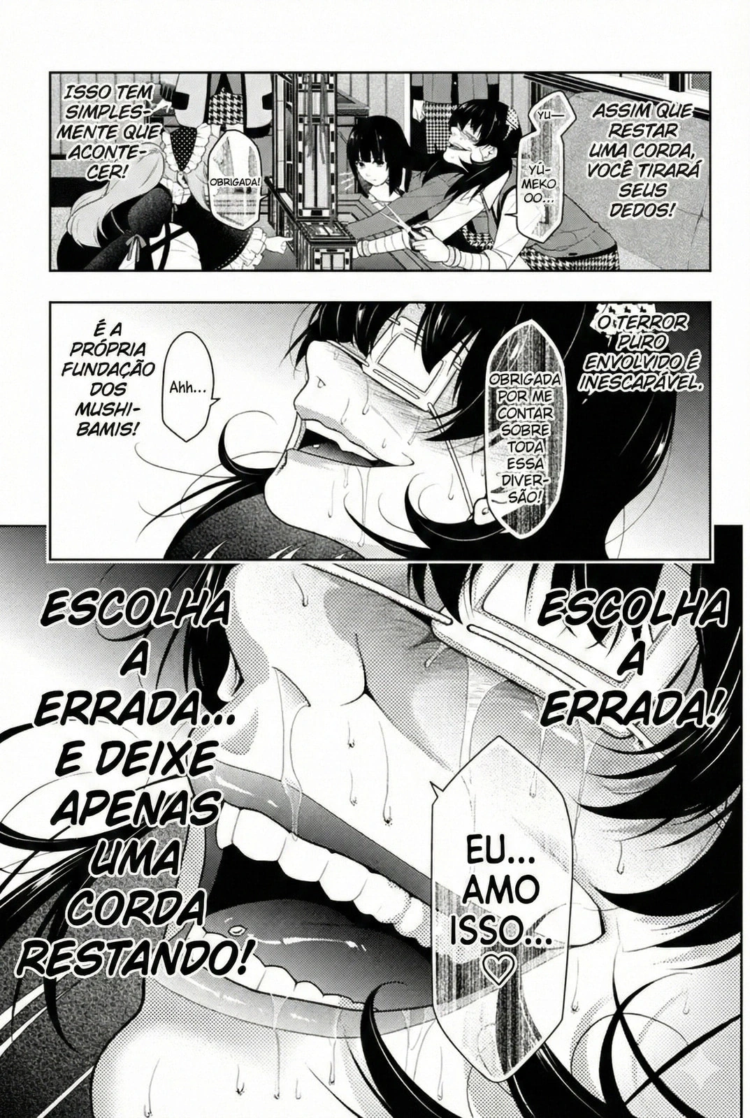 Página 27