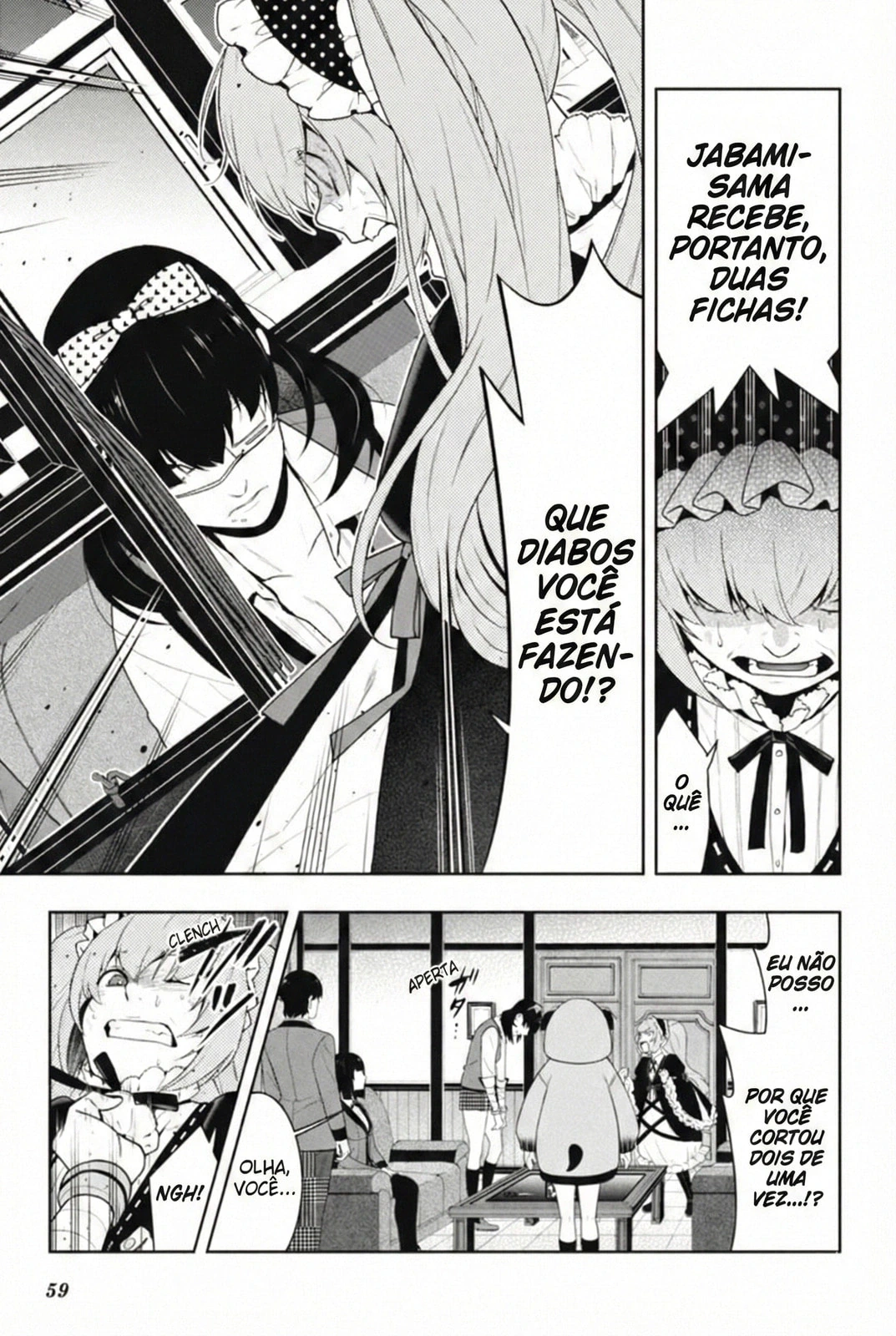 Página 33
