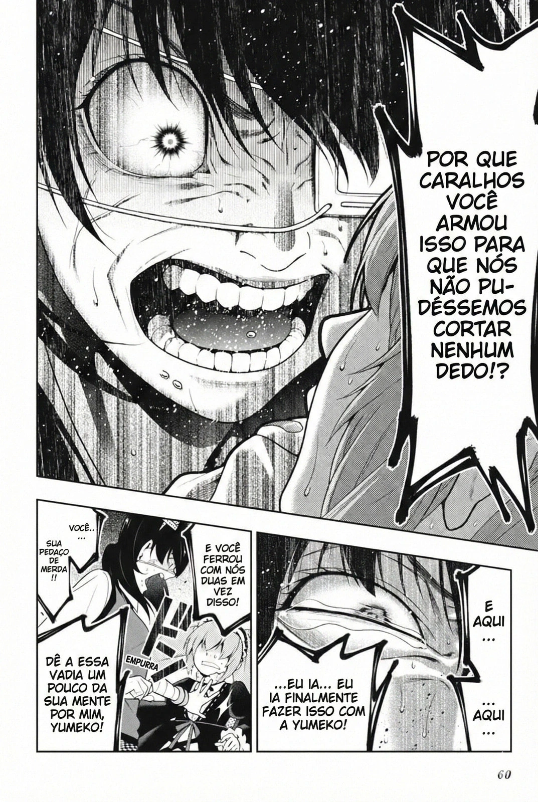 Página 34