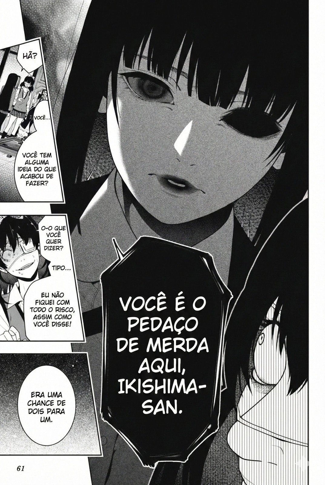 Página 35