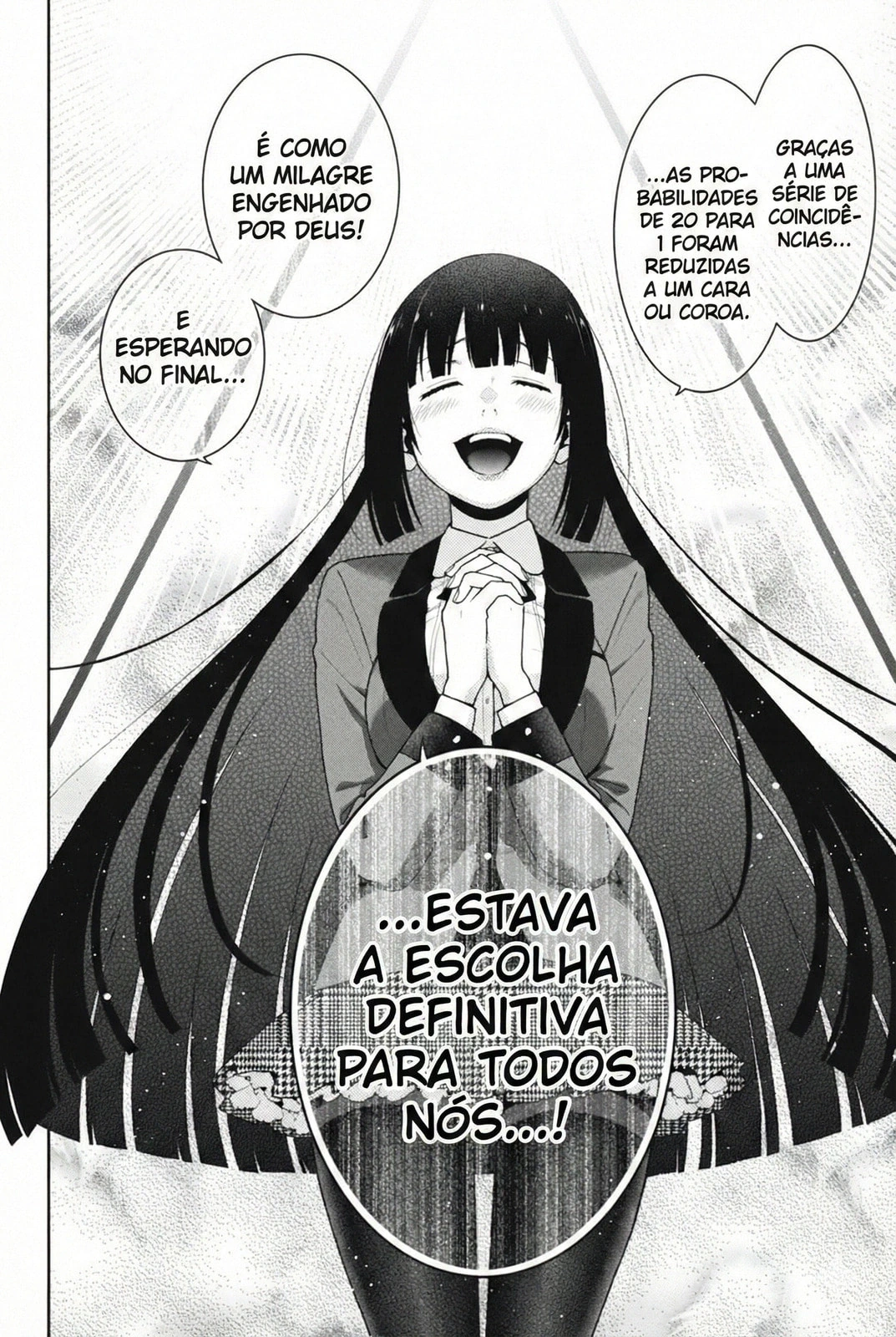 Página 36