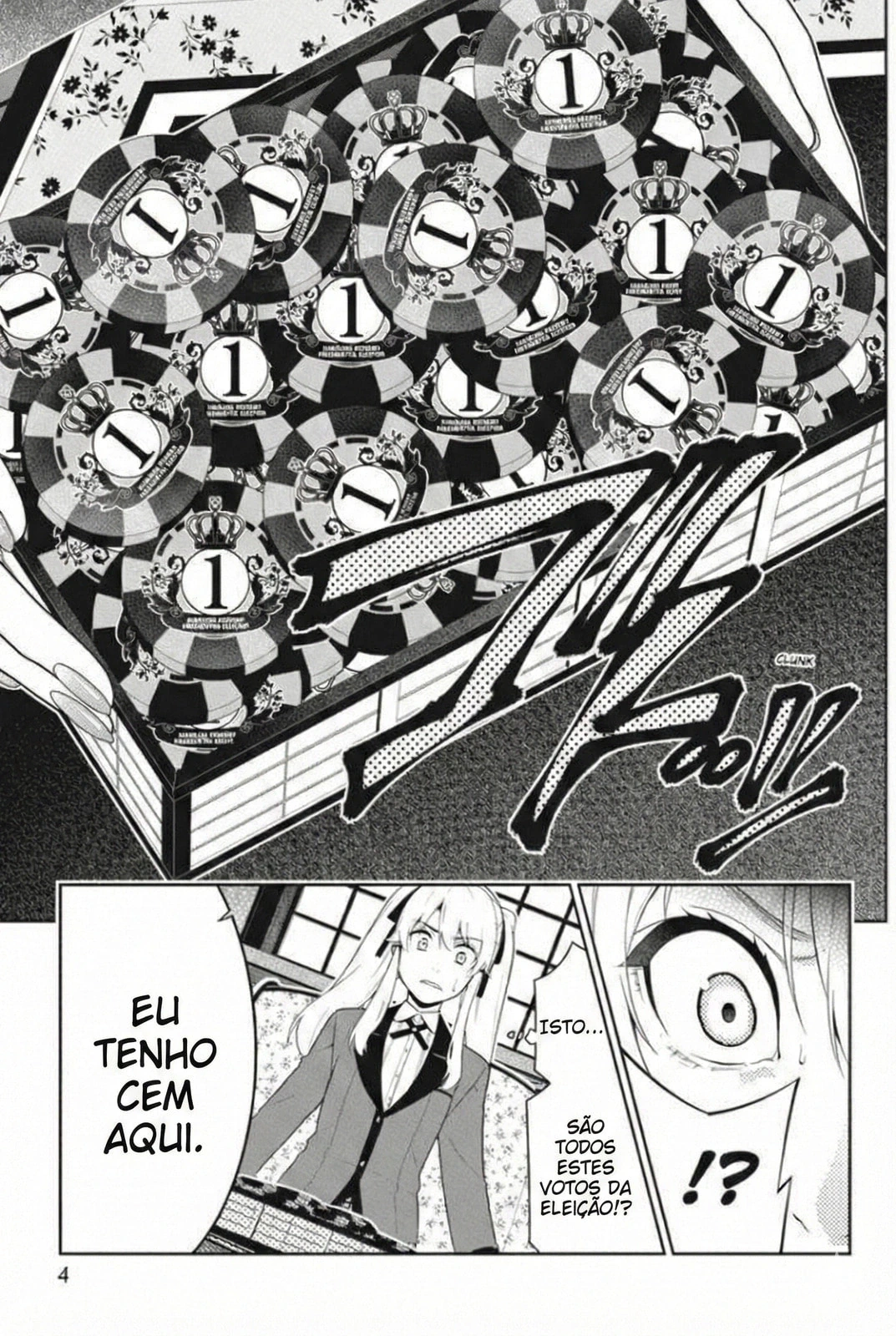 Página 5